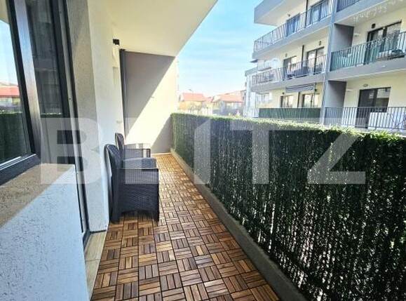 Apartament de vânzare 3 camere Floreşti - 183336AV | BLITZ Cluj-Napoca | Poza19