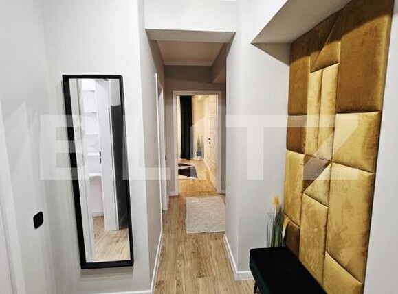 Apartament de vânzare 3 camere Floreşti - 183336AV | BLITZ Cluj-Napoca | Poza8