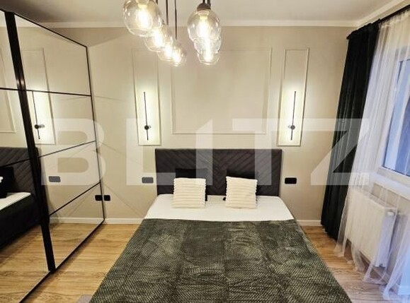 Apartament de vânzare 3 camere Floreşti - 183336AV | BLITZ Cluj-Napoca | Poza14