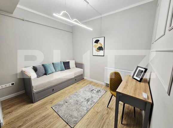 Apartament de vânzare 3 camere Floreşti - 183336AV | BLITZ Cluj-Napoca | Poza10