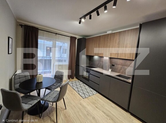 Apartament de vânzare 3 camere Floreşti - 183336AV | BLITZ Cluj-Napoca | Poza5