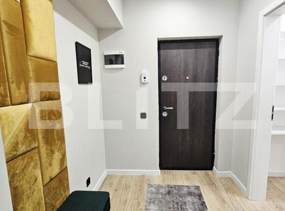 Apartament de vânzare 3 camere Floreşti - 183336AV | BLITZ Cluj-Napoca | Poza9