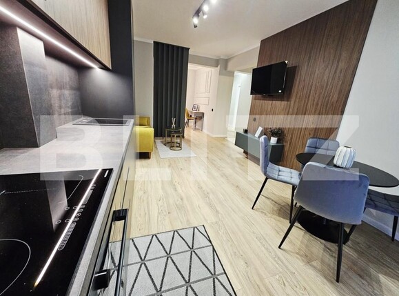 Apartament de vânzare 3 camere Floreşti - 183336AV | BLITZ Cluj-Napoca | Poza7