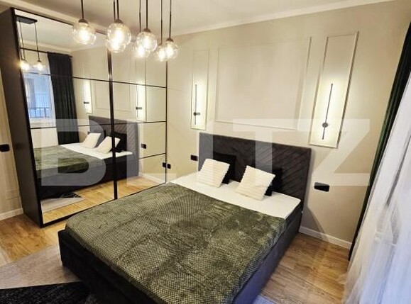 Apartament de vânzare 3 camere Floreşti - 183336AV | BLITZ Cluj-Napoca | Poza13