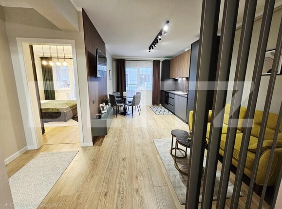 Apartament de vânzare 3 camere Floreşti - 183336AV | BLITZ Cluj-Napoca | Poza6