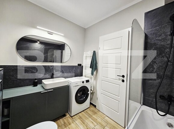 Apartament de vânzare 3 camere Floreşti - 183336AV | BLITZ Cluj-Napoca | Poza18