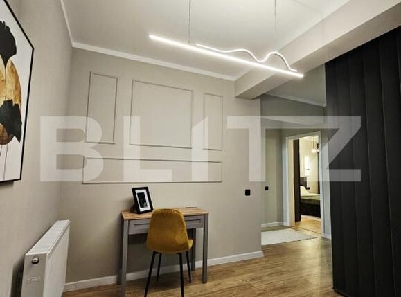 Apartament de vânzare 3 camere Floreşti - 183336AV | BLITZ Cluj-Napoca | Poza11