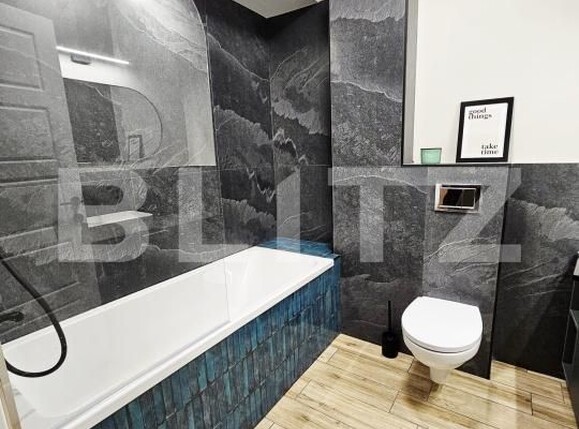 Apartament de vânzare 3 camere Floreşti - 183336AV | BLITZ Cluj-Napoca | Poza17