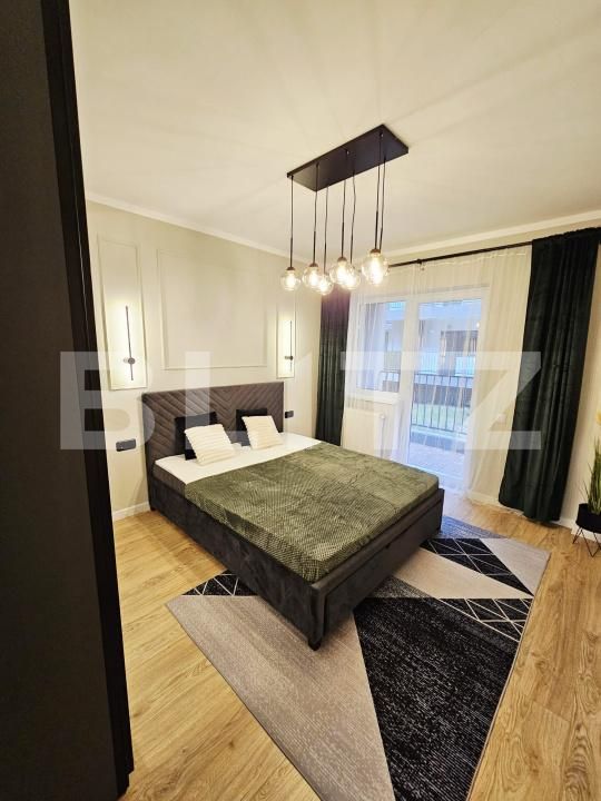 Apartament de vânzare 3 camere Floreşti - 183336AV | BLITZ Cluj-Napoca | Poza15