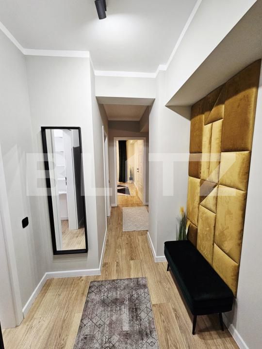 Apartament de vânzare 3 camere Floreşti - 183336AV | BLITZ Cluj-Napoca | Poza8