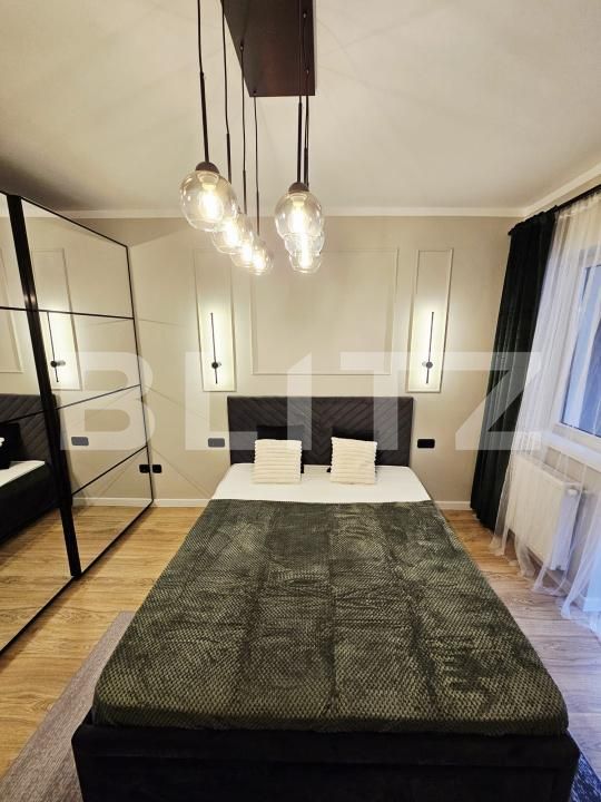 Apartament de vânzare 3 camere Floreşti - 183336AV | BLITZ Cluj-Napoca | Poza14