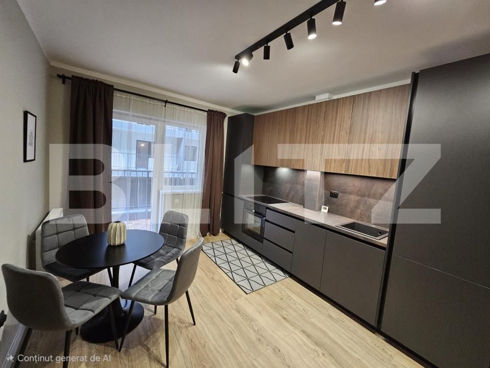 Apartament de vânzare 3 camere Floreşti - 183336AV | BLITZ Cluj-Napoca | Poza5