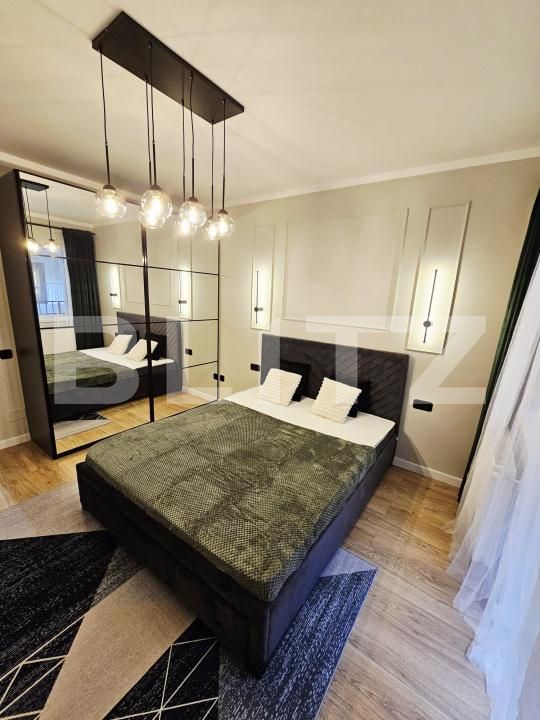 Apartament de vânzare 3 camere Floreşti - 183336AV | BLITZ Cluj-Napoca | Poza13