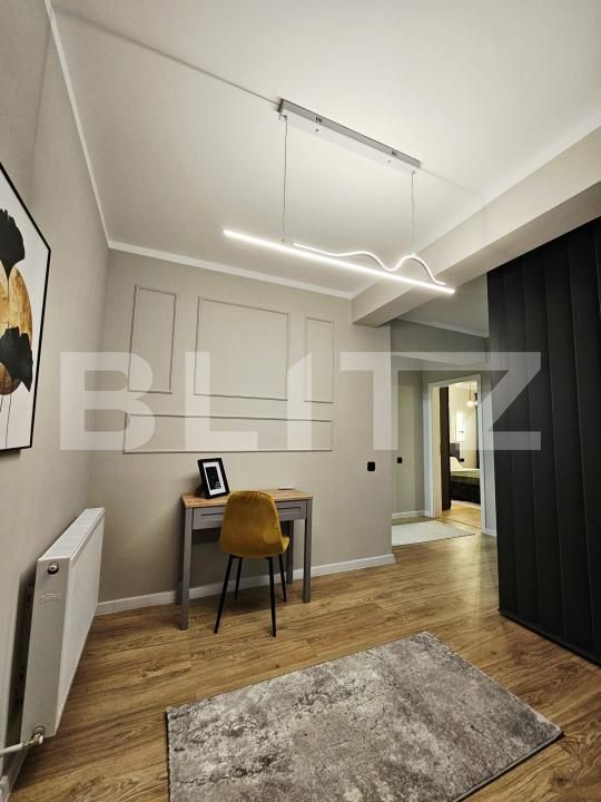 Apartament de vânzare 3 camere Floreşti - 183336AV | BLITZ Cluj-Napoca | Poza11