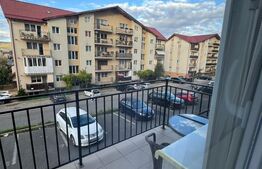 Apartament 2 camere, modern, parcare subterana, zona Teilor 
