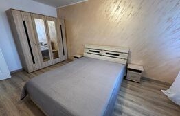 Apartament 2 camere, modern, parcare subterana, zona Teilor 