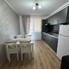 Apartament de închiriat 2 camere Floreşti - 183338AI - Poza 2 din 7 | BLITZ Cluj-Napoca | Poza2