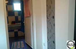 Casa de vanzare, 250 mp utili, teren 700 mp, gradina! Locatie linistita!