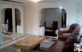 Casa de vanzare, 250 mp utili, teren 700 mp, gradina! Locatie linistita!