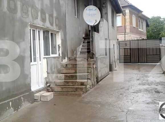 Casa de vânzare 3 camere Andrei Mureşanu - 18334CV | BLITZ Cluj-Napoca | Poza9