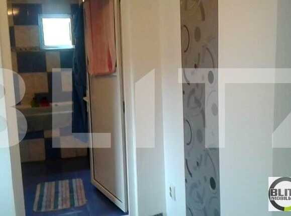 Casa de vânzare 3 camere Andrei Mureşanu - 18334CV | BLITZ Cluj-Napoca | Poza5