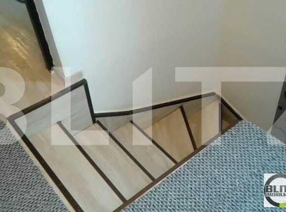 Casa de vânzare 3 camere Andrei Mureşanu - 18334CV | BLITZ Cluj-Napoca | Poza3