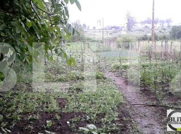 Casa de vânzare 3 camere Andrei Mureşanu - 18334CV | BLITZ Cluj-Napoca | Poza10