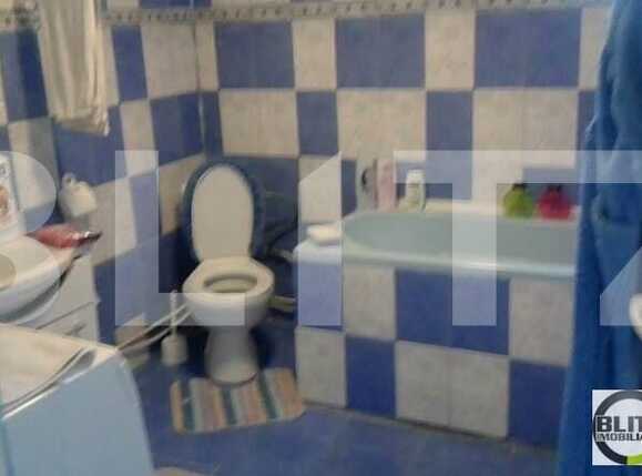 Casa de vânzare 3 camere Andrei Mureşanu - 18334CV | BLITZ Cluj-Napoca | Poza4