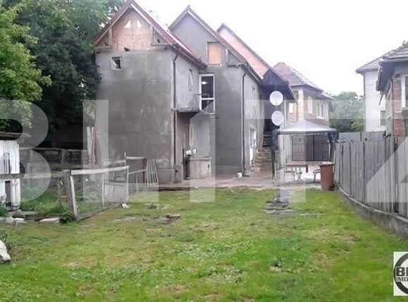 Casa de vânzare 3 camere Andrei Mureşanu - 18334CV | BLITZ Cluj-Napoca | Poza6