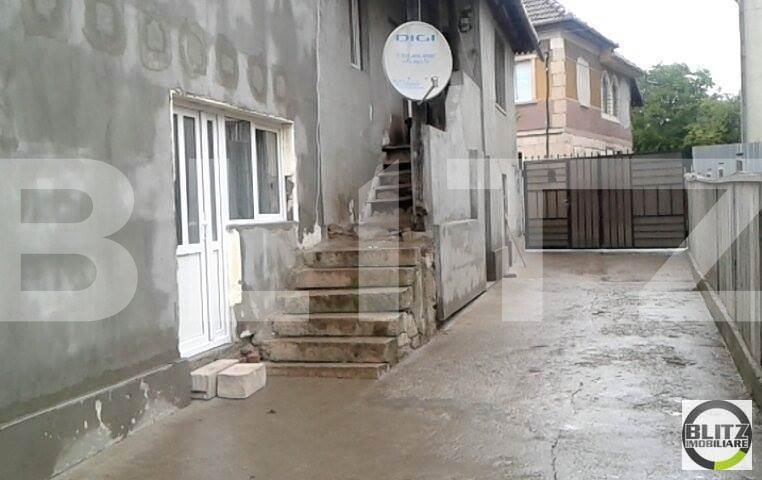 Casa de vânzare 3 camere Andrei Mureşanu - 18334CV | BLITZ Cluj-Napoca | Poza9