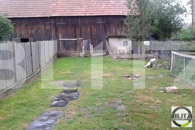 Casa de vânzare 3 camere Andrei Mureşanu - 18334CV | BLITZ Cluj-Napoca | Poza7