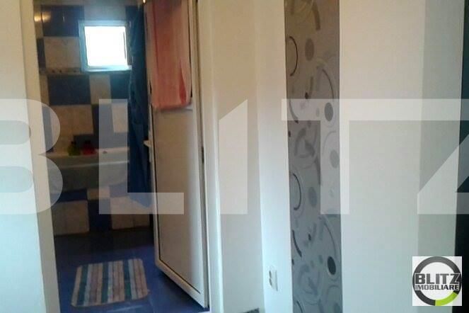 Casa de vânzare 3 camere Andrei Mureşanu - 18334CV | BLITZ Cluj-Napoca | Poza5