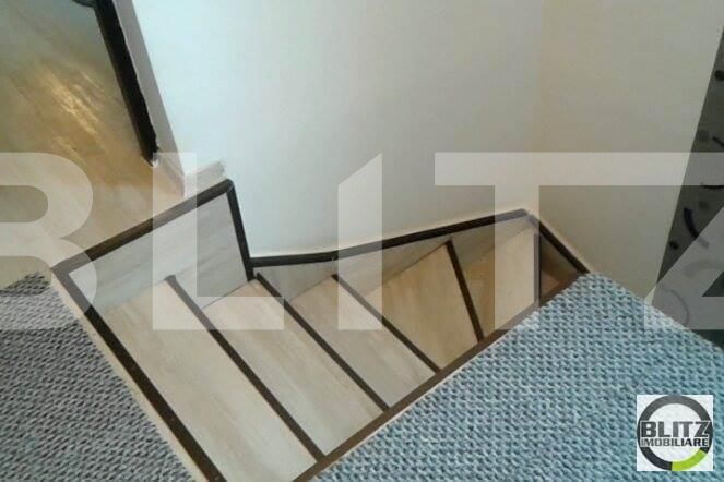 Casa de vânzare 3 camere Andrei Mureşanu - 18334CV | BLITZ Cluj-Napoca | Poza3