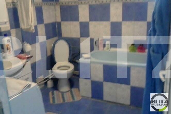 Casa de vânzare 3 camere Andrei Mureşanu - 18334CV | BLITZ Cluj-Napoca | Poza4