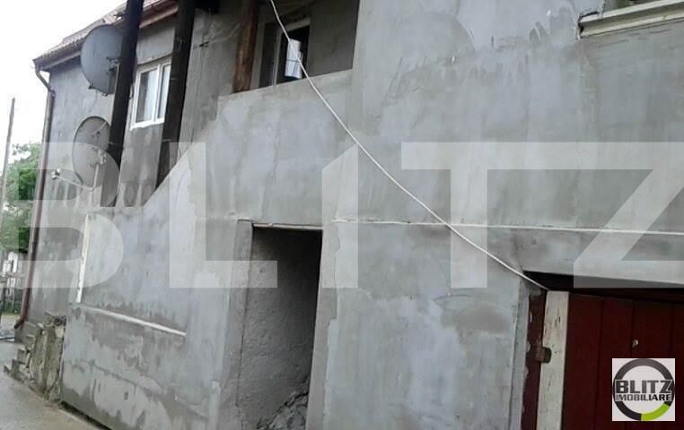 Casa de vânzare 3 camere Andrei Mureşanu - 18334CV | BLITZ Cluj-Napoca | Poza8