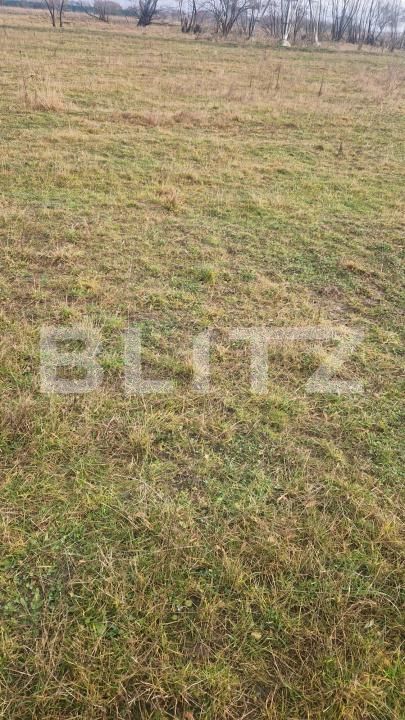 Teren de vânzare Sanpetru - 183340TV | BLITZ Brașov | Poza7