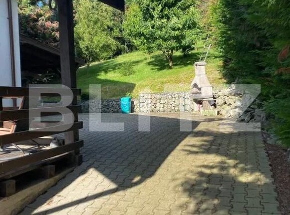 Casa de închiriat 4 camere Făget - 183361CI | BLITZ Cluj-Napoca | Poza2