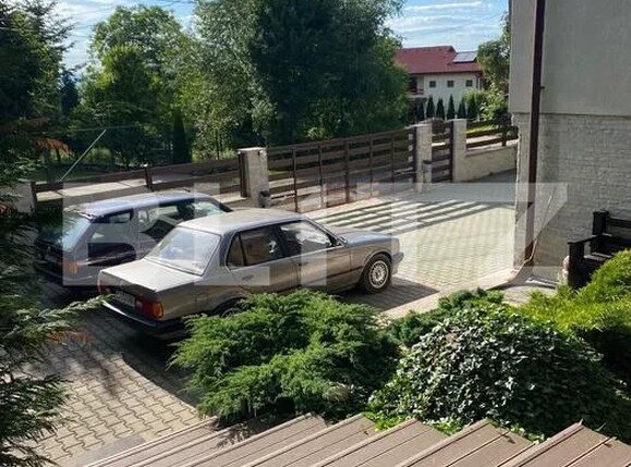 Casa de închiriat 4 camere Făget - 183361CI | BLITZ Cluj-Napoca | Poza1