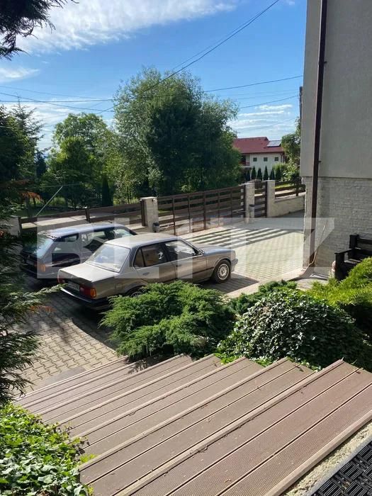 Casa de închiriat 4 camere Făget - 183361CI | BLITZ Cluj-Napoca | Poza1