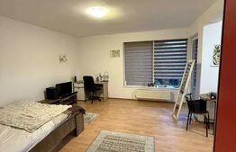 Apartament patios 1 camera , 45 mp, imobil nou, zona Hotel Golden Tulip. 