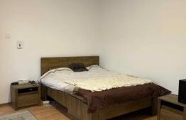 Apartament patios 1 camera , 45 mp, imobil nou, zona Hotel Golden Tulip. 