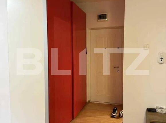 Garsonieră de închiriat Zorilor - 183364AI | BLITZ Cluj-Napoca | Poza8