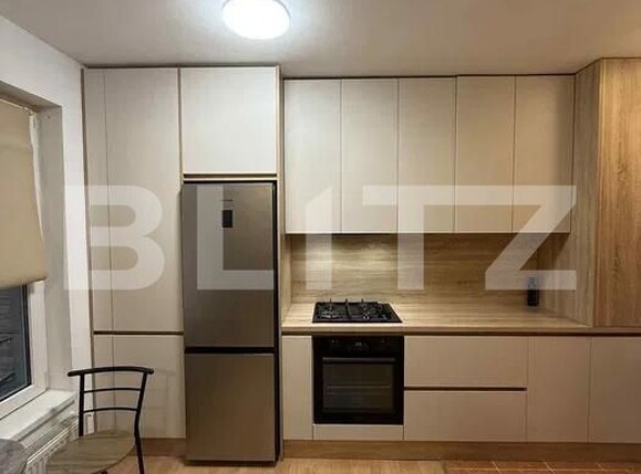 Garsonieră de închiriat Zorilor - 183364AI | BLITZ Cluj-Napoca | Poza3