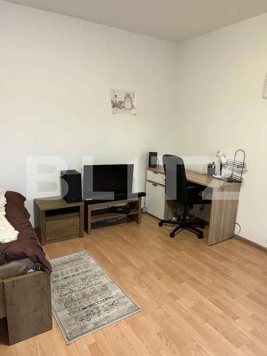 Garsonieră de închiriat Zorilor - 183364AI | BLITZ Cluj-Napoca | Poza7