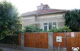 Oferta casa de vanzare in zona Pietei Ion Agarbiceanu!