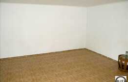 Oferta casa de vanzare in zona Pietei Ion Agarbiceanu!