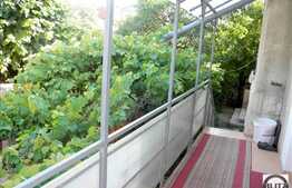 Oferta casa de vanzare in zona Pietei Ion Agarbiceanu!