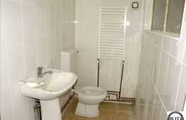 Oferta casa de vanzare in zona Pietei Ion Agarbiceanu!