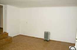 Oferta casa de vanzare in zona Pietei Ion Agarbiceanu!