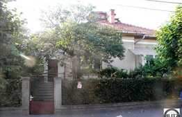 Oferta casa de vanzare in zona Pietei Ion Agarbiceanu!